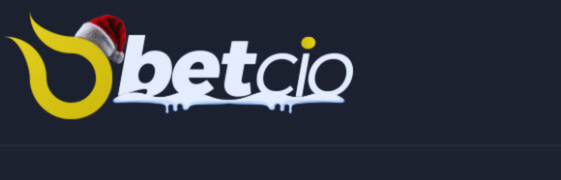 Betcio Logo